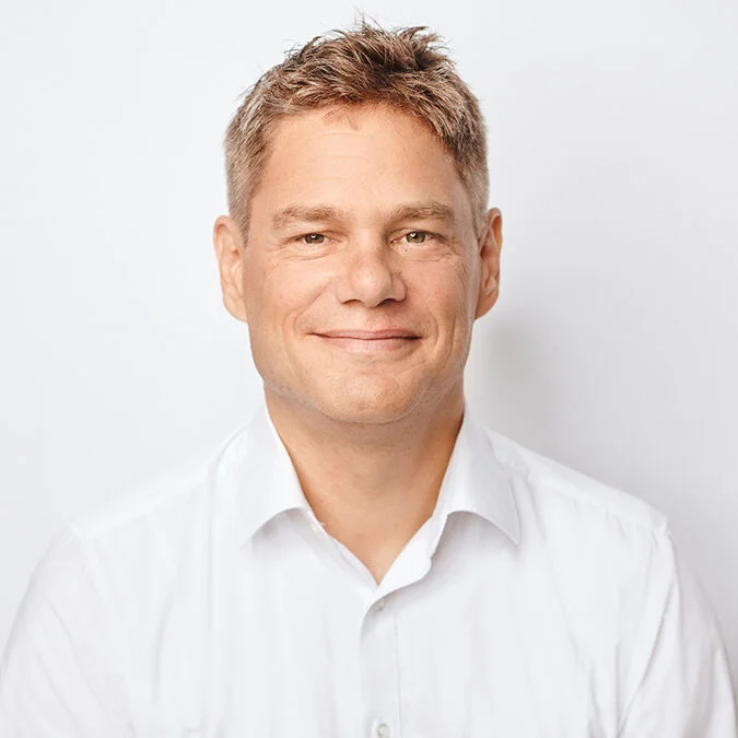 Dr. Michael Breul PCO Orthopädie Oldenburg