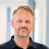Avatar Dr. med. Björn Brandes