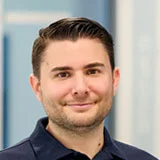 Avatar Dr. med. Niklas Palaskali