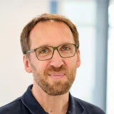 Avatar Lars Kettwich