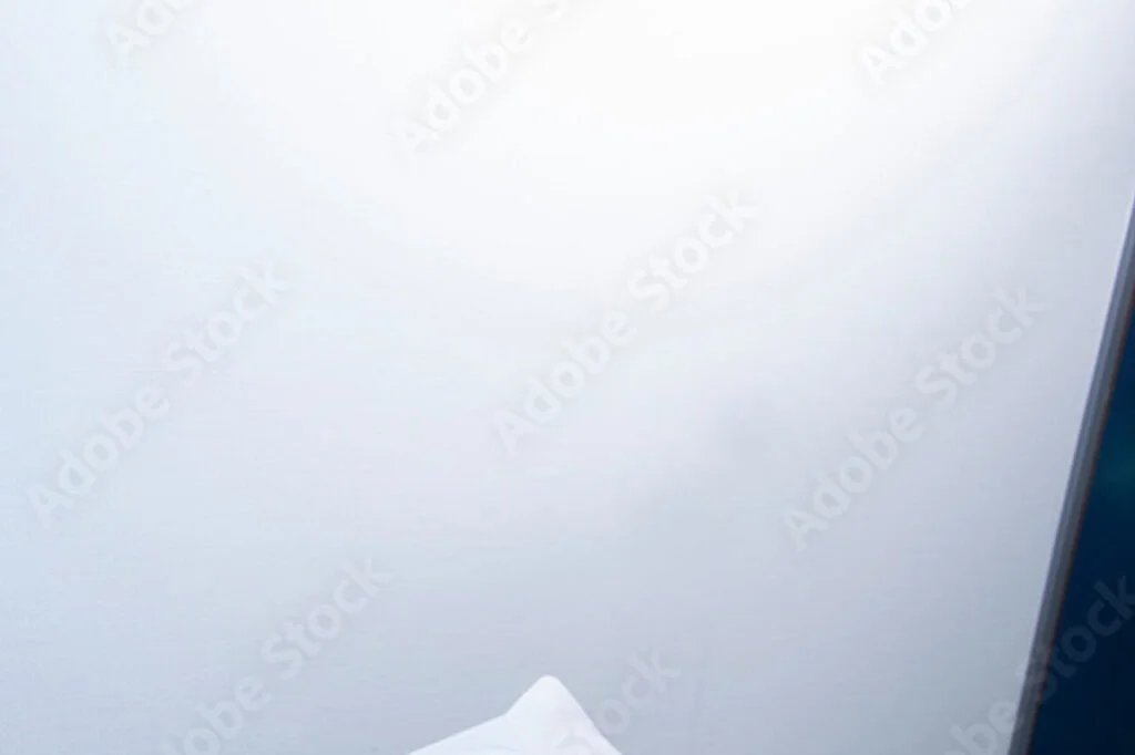 PCO Behandlung Venenstripping